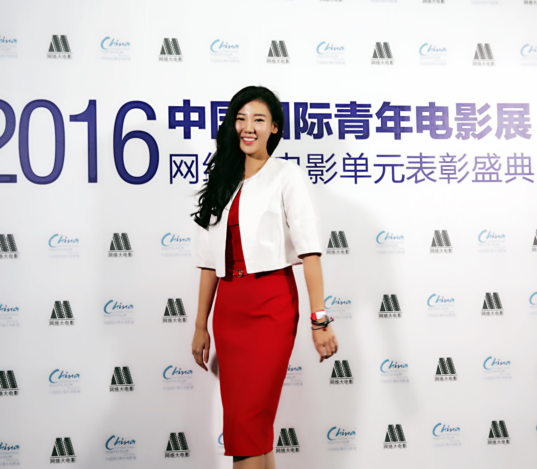 王臻(王臻西泠印社状元)